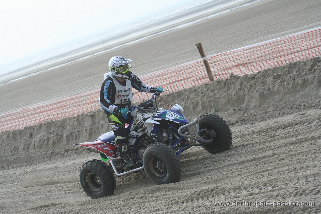 Quad-Touquet-27-01-2018 (1872).JPG